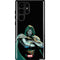 Marvel Dr. Doom Galaxy S25 Ultra Impact Case